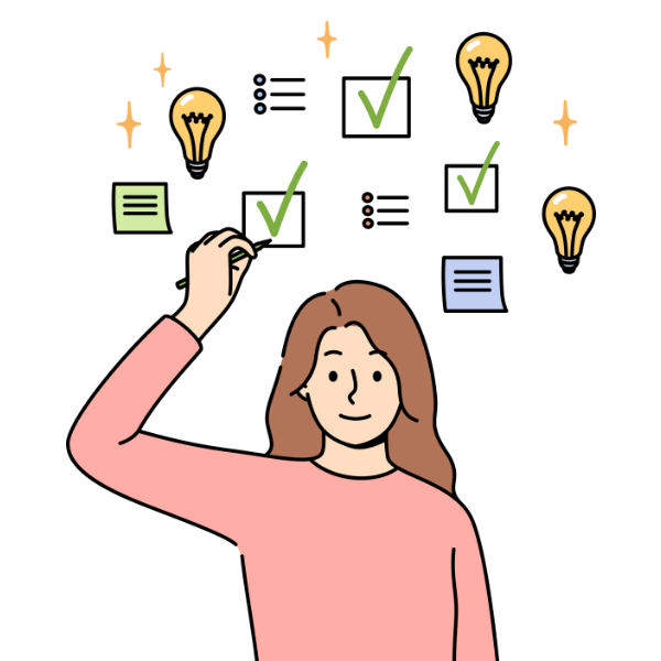Ways to reach new customers- Bee Digital - Education marketing agency