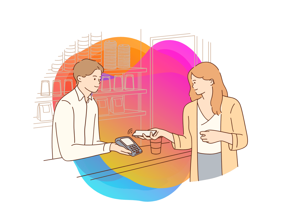 Cross-selling to schools and teachers - Bee Digital marketing agency