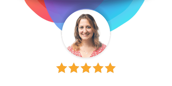 Emma Halder - Rockerbox- Bee Digital - Education marketing agency