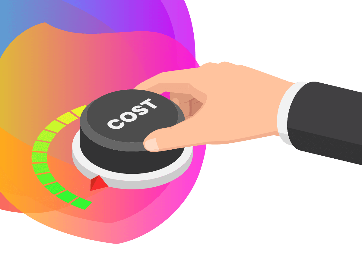 Low cost marketing tactics to make your marketing budget go further - Bee Digital - marketing to schools agency