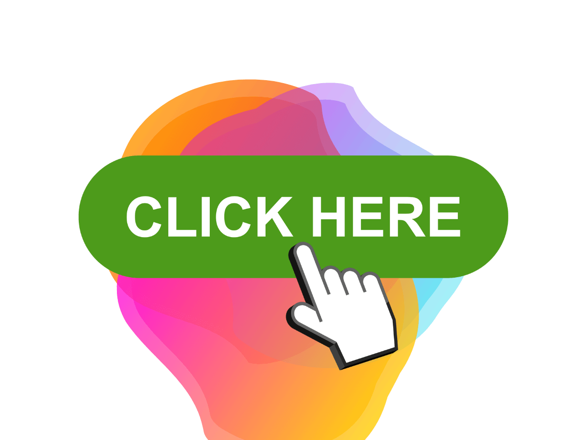 Click here - Tips for capturing teachers’ attention - Bee Digtial - Marketing to Schools