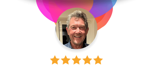 Iain Bell - Minted Box- Bee Digital - Education marketing agency