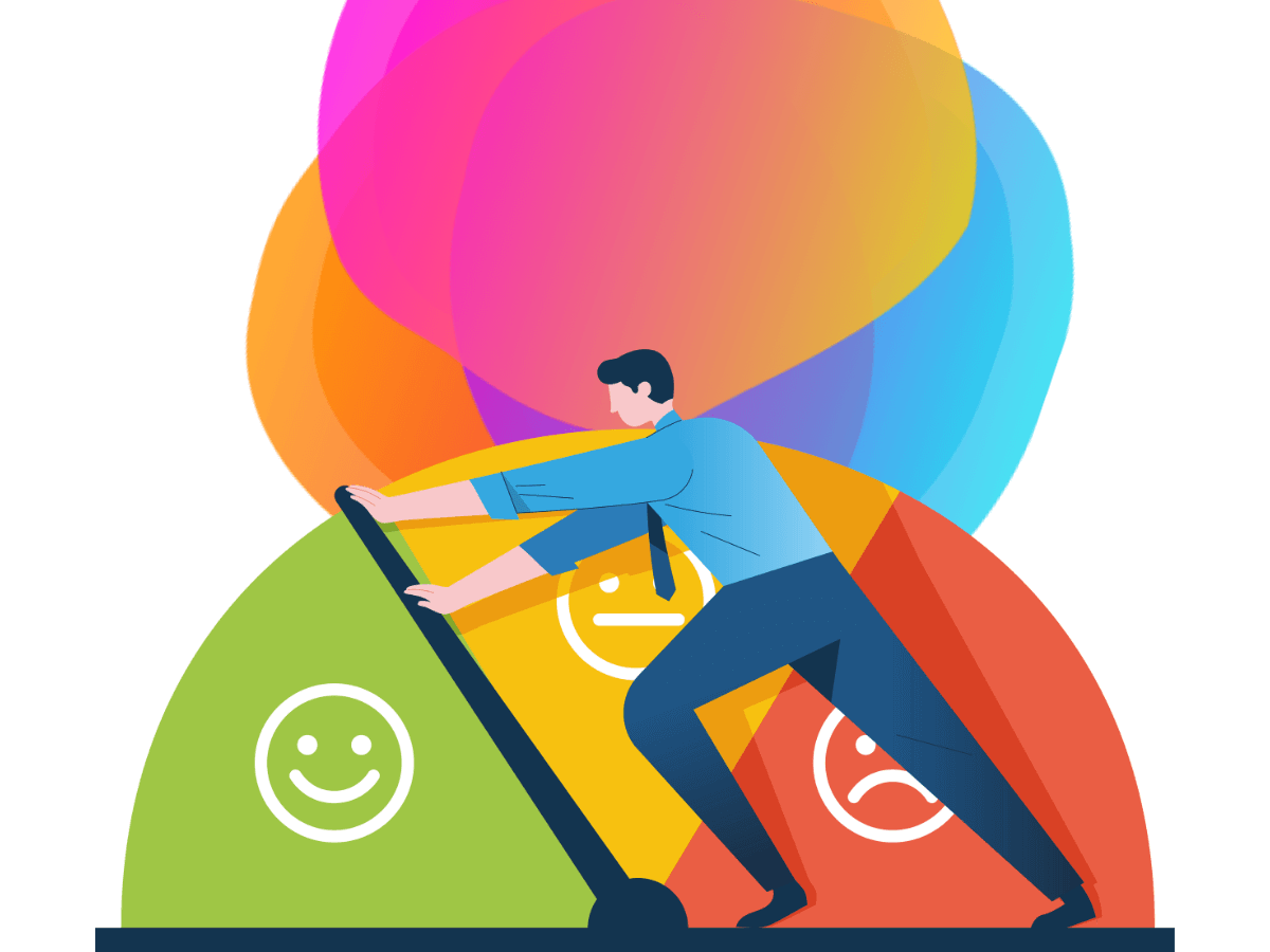 Keep your customers happy using email automation - Bee Digital marketing to schools agency