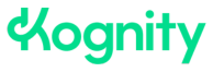 Kognity logo