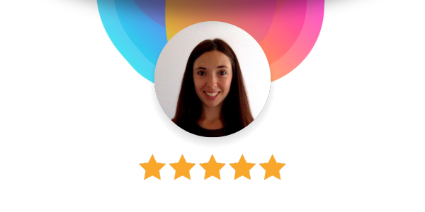 Rebecca Barnett - Learning Director at Aurora Orchestra