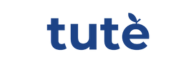 Tute logo - Bee Digital - Marketing agency to schools